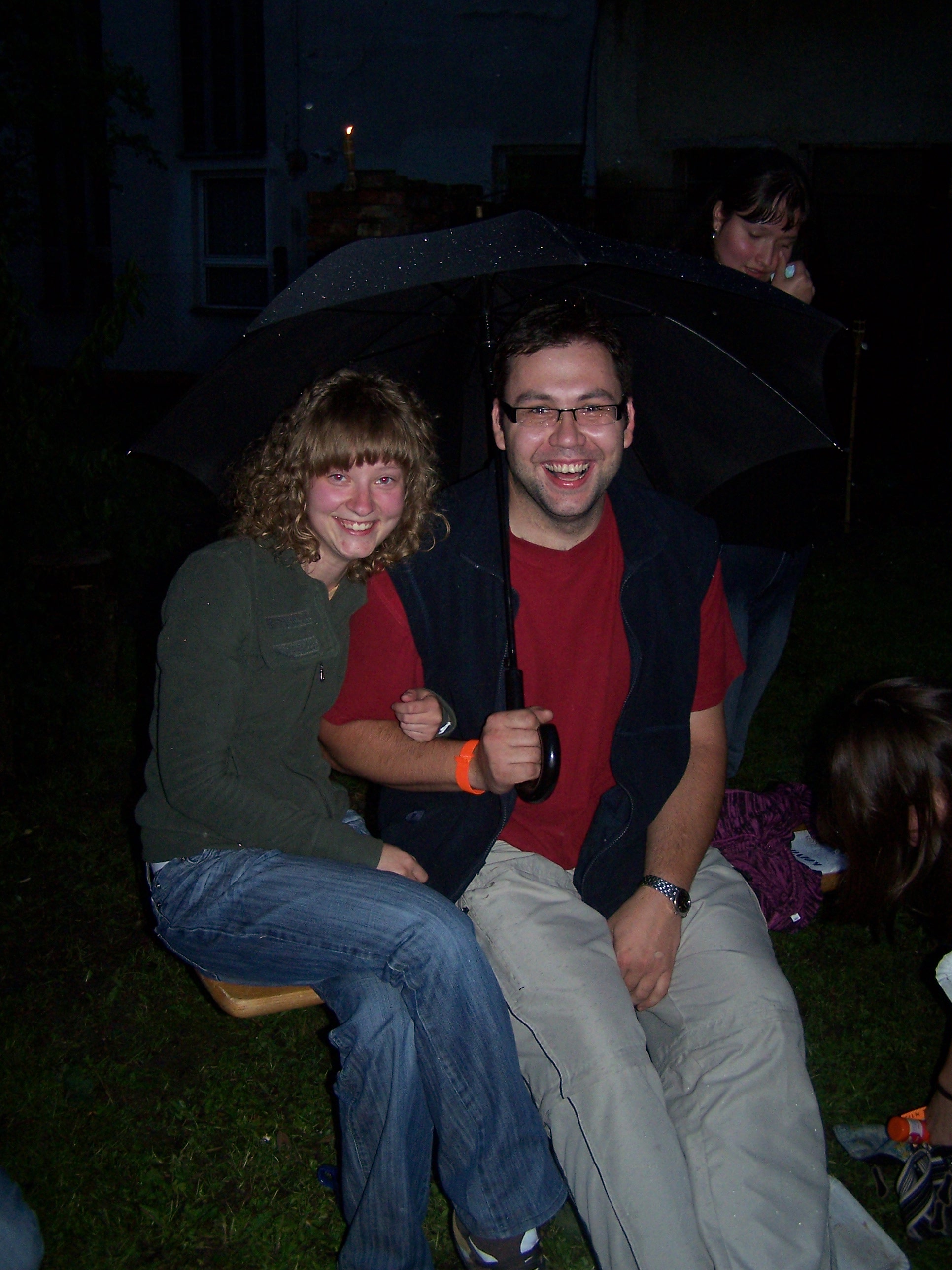 100_4665.JPG