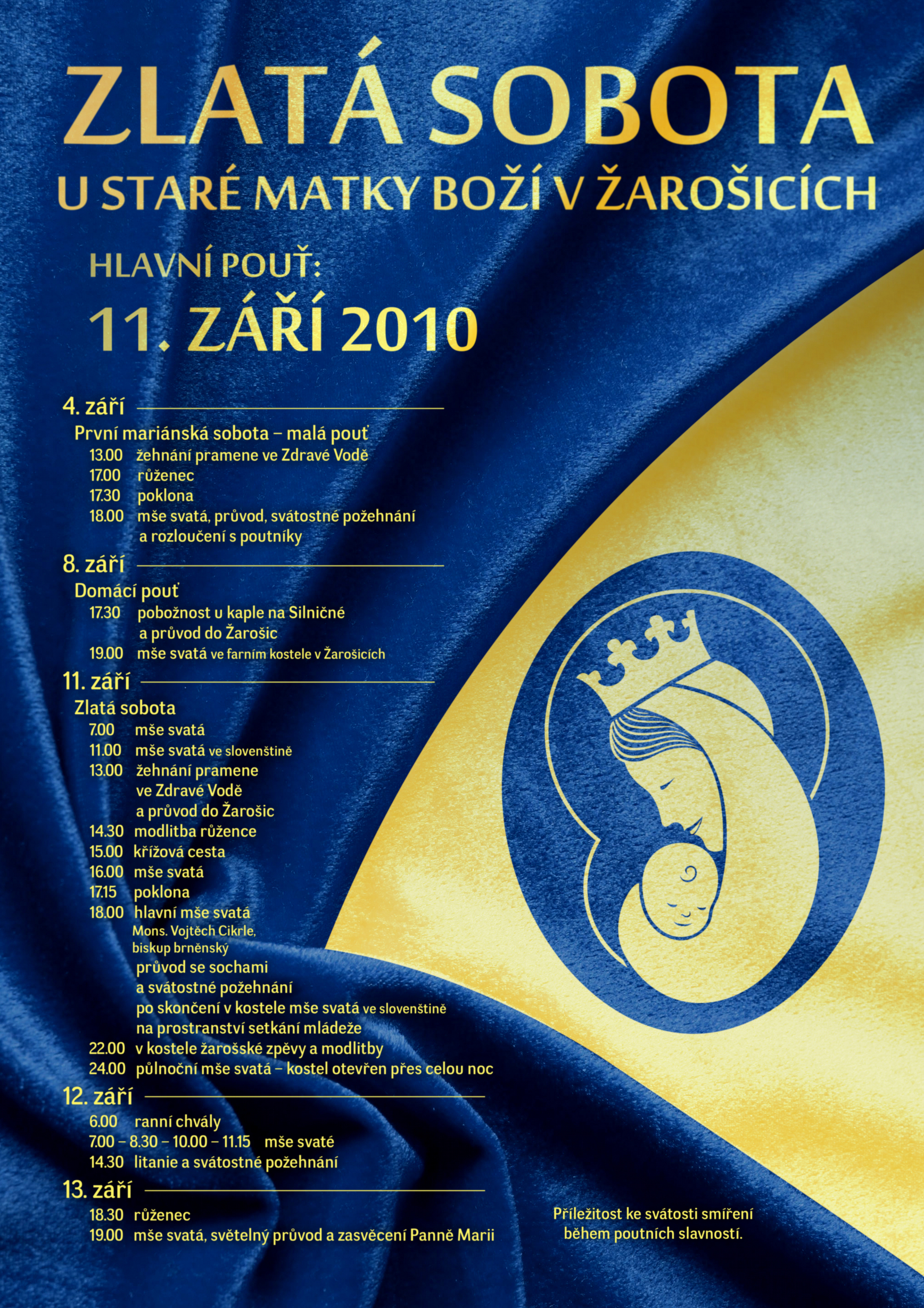 plakat_mail.jpg